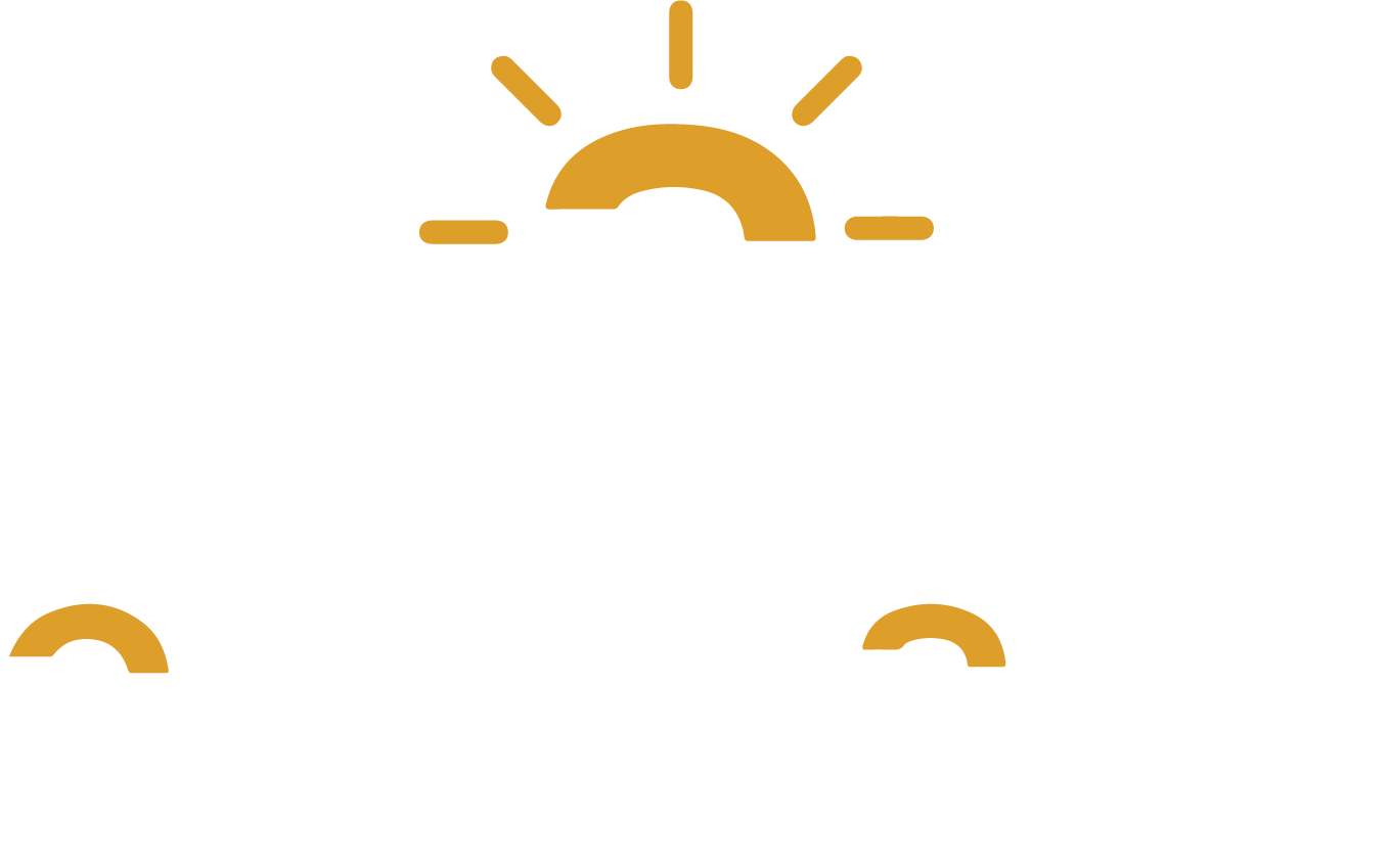 S CheapSun Chico Blanco